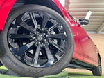 CX-60