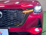 CX-60