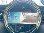 MINI COOPER S 5DOOR