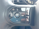 MINI COOPER S 5DOOR