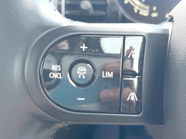MINI COOPER S 5DOOR