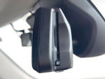 MINI COOPER S 5DOOR