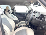 MINI COOPER S 5DOOR