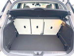 MINI COOPER S 5DOOR