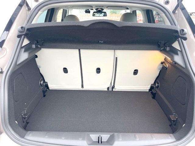 MINI COOPER S 5DOOR