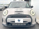 MINI COOPER S 5DOOR
