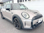 MINI COOPER S 5DOOR