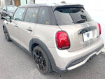 MINI COOPER S 5DOOR
