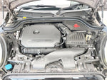 MINI COOPER S 5DOOR