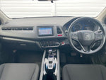 VEZEL HYBRID