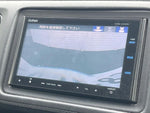 VEZEL HYBRID