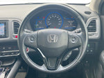 VEZEL HYBRID