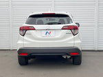 VEZEL HYBRID