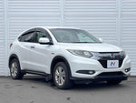 VEZEL HYBRID