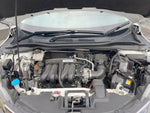 VEZEL HYBRID