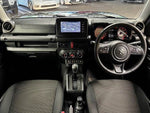 JIMNY 4WD