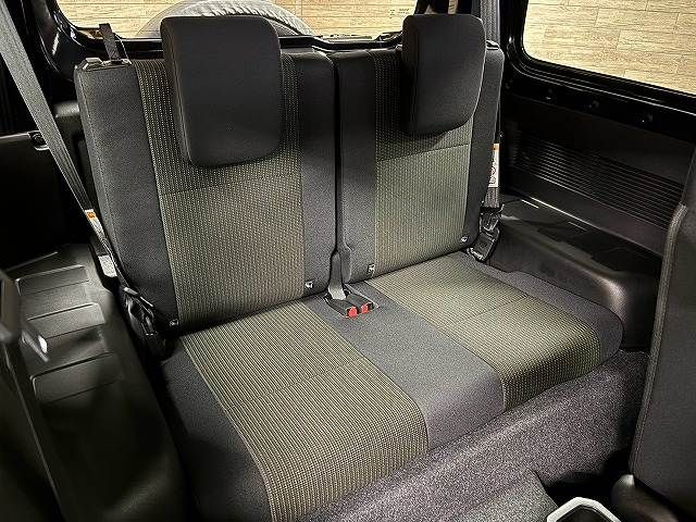 JIMNY 4WD