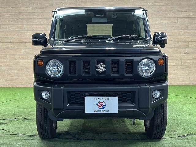 JIMNY 4WD
