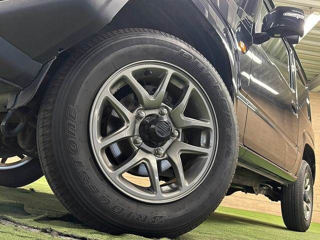 JIMNY 4WD
