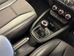 AUDI S1 SPORTBACK