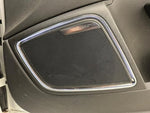 AUDI S1 SPORTBACK