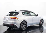 MASERATI Grecale
