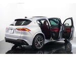 MASERATI Grecale