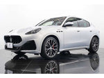 MASERATI Grecale