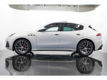 MASERATI Grecale