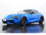 SUPRA