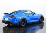 SUPRA