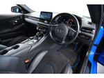 SUPRA