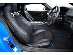 SUPRA