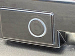 TRITON
