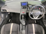 S660