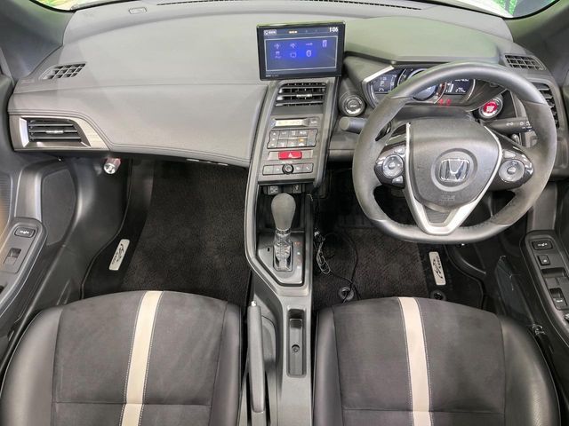 S660