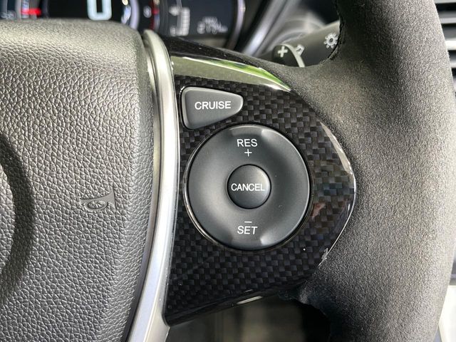 S660