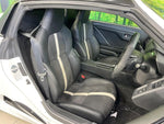 S660