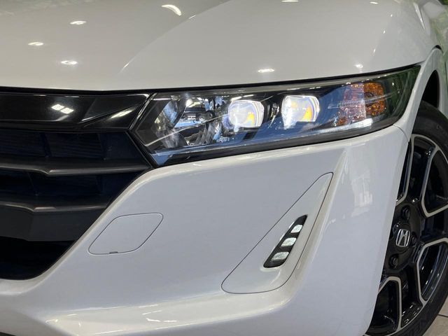 S660