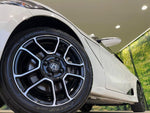 S660