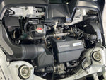 S660