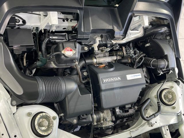 S660