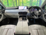 CX-60
