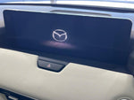CX-60