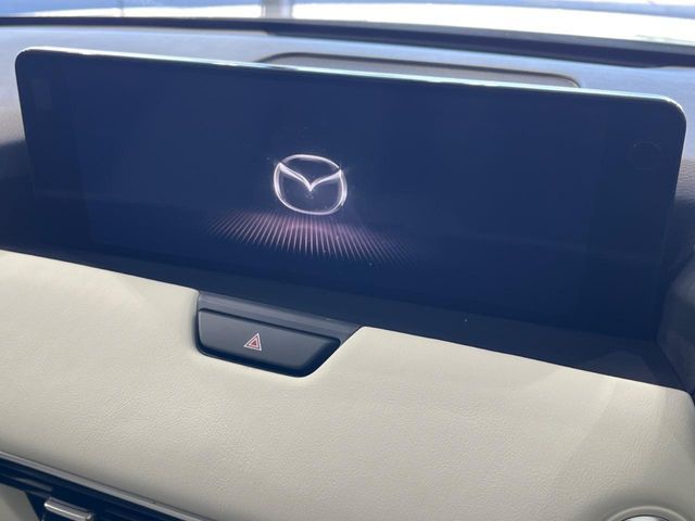 CX-60