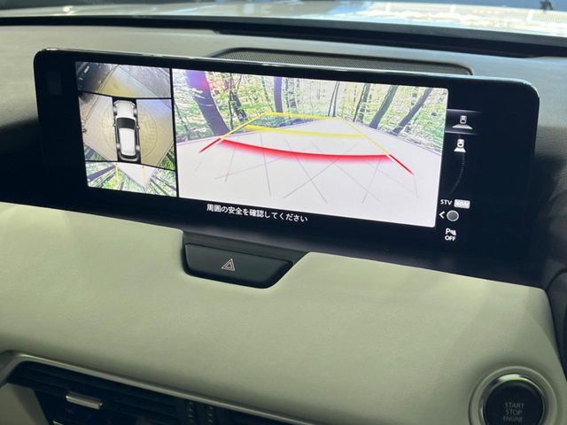 CX-60