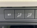 CX-60