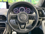 CX-60