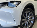 CX-60