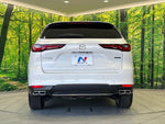 CX-60